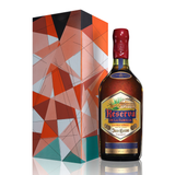 Jose Cuervo Reserva de la Familia Extra Anejo Tequila