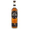 Jose Cuervo Tradicional Anejo Tequila