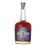 Joseph Magnus Straight Bourbon Whiskey