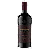 Joseph Phelps Insignia Red Blend | Liquor Geeks Joseph Phelps Insignia Red Blend | Liquor Geeks