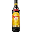 Kahlua Coffee Liqueur The Original