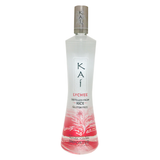 Kai Lychee Vodka