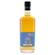 Kaiyo The Ramu 8 Year Whiskey