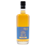 Kaiyo The Ramu 8 Year Whiskey