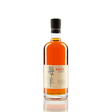 Kaiyo Whiskey Mizunara Oak Cask Strength Japan 106 Proof