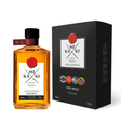 Kamiki Maltage Whiskey