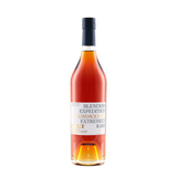 Kelt Cognac Commodore