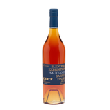 Kelt Cognac Sauternes Barrel Finish