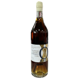 Kelt Cognac XO Peated Whiskey Cask