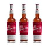 Kentucky Owl Limited Edition Takumi Kentucky Straight Bourbon Whiskey