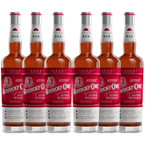 Kentucky Owl Limited Edition Takumi Kentucky Straight Bourbon Whiskey