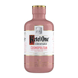 Ketel One Cocktail Cosmopolitan Collection