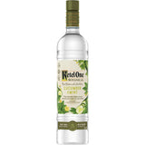 Ketel One Cucumber & Mint Flavored Vodka Botanical