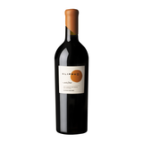 Klipsun Cabernet Sauvignon Klipsun Vineyard Red Mountain 2019