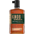 Knob Creek Straight Rye Whiskey Single Barrel Select