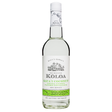 Koloa Kauai Coconut Rum