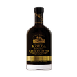 Koloa Kauai Coffee Rum