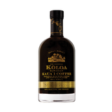 Koloa Kauai Coffee Rum