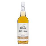 Koloa Kauai Gold Rum