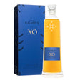 Komos Xo Extra Anejo Tequilla