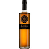 Korbel 18 Year Fine Aged California Brandy
