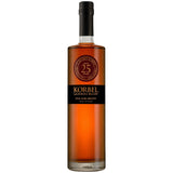 Korbel 25 Year Fine Aged California Brandy