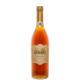 Korbel Brandy VSOP Gold Reserve