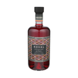 Koval Cranberry Gin Liqueur