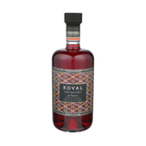 Koval Cranberry Gin Liqueur