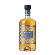 Koval Dry Gin Barreled