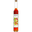 Koval Rose Hip Liqueur