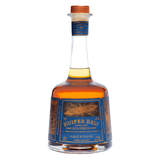 Kuiper Belt Straight Bourbon 6 Year Whiskey