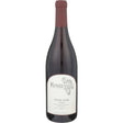 Kynsi Pinot Noir Estate Stone Corral Vineyard Edna Valley 2018