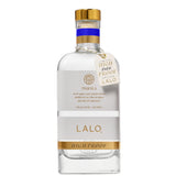 LALO Tequila Blanco – High Proof – 2025 Edition