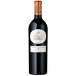 L'Esprit De Pennautier 2020 L'Esprit De Penn Cabardes Red