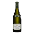 La Chablisienne Chablis Vaulorent Premier Cru 2020