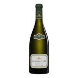 La Chablisienne Chablis Vaulorent Premier Cru 2020