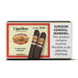 La Aurora 1985 Gran Toro Brazilian Maduro 6x58 - 5 Pack (Medium-Bodied) by CigarBros-1