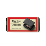La Aurora 1987 Toro Connecticut 5.75x54 - 5 Pack (Ecuadorian Mild-Bodied) by CigarBros-7