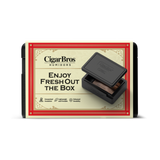 La_Aurora_1987_Toro_Connecticut_5.75x54_10_Pack_Ecuadorian_Mild-Bodied_by_CigarBros-7