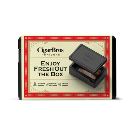 La_Aurora_1987_Toro_Connecticut_5.75x54_10_Pack_Ecuadorian_Mild-Bodied_by_CigarBros-7