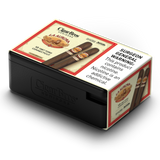 La_Aurora_1987_Toro_Connecticut_5.75x54_10_Pack_Ecuadorian_Mild-Bodied_by_CigarBros-9