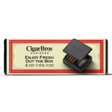 La_Aurora_1987_Toro_Connecticut_5.75x54_20_Pack_Ecuadorian_Mild-Bodied_by_CigarBros-7