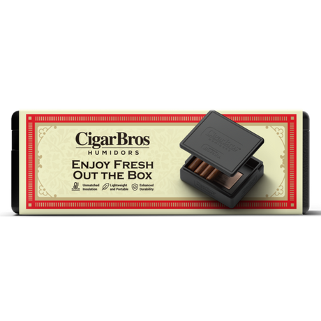 La_Aurora_1987_Toro_Connecticut_5.75x54_20_Pack_Ecuadorian_Mild-Bodied_by_CigarBros-7