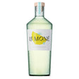 Le Moné Meyer Lemon Aperitif