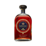 Lepanto Brandy De Jerez Solera Gran Reserva