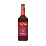 Leroux Amaretto Di Estasi Liqueur