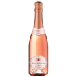 Les Allies Sparkling Brut Rose