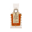 Lheraud Adam Cognac