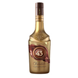 Licor 43 Chocolate Liqueur